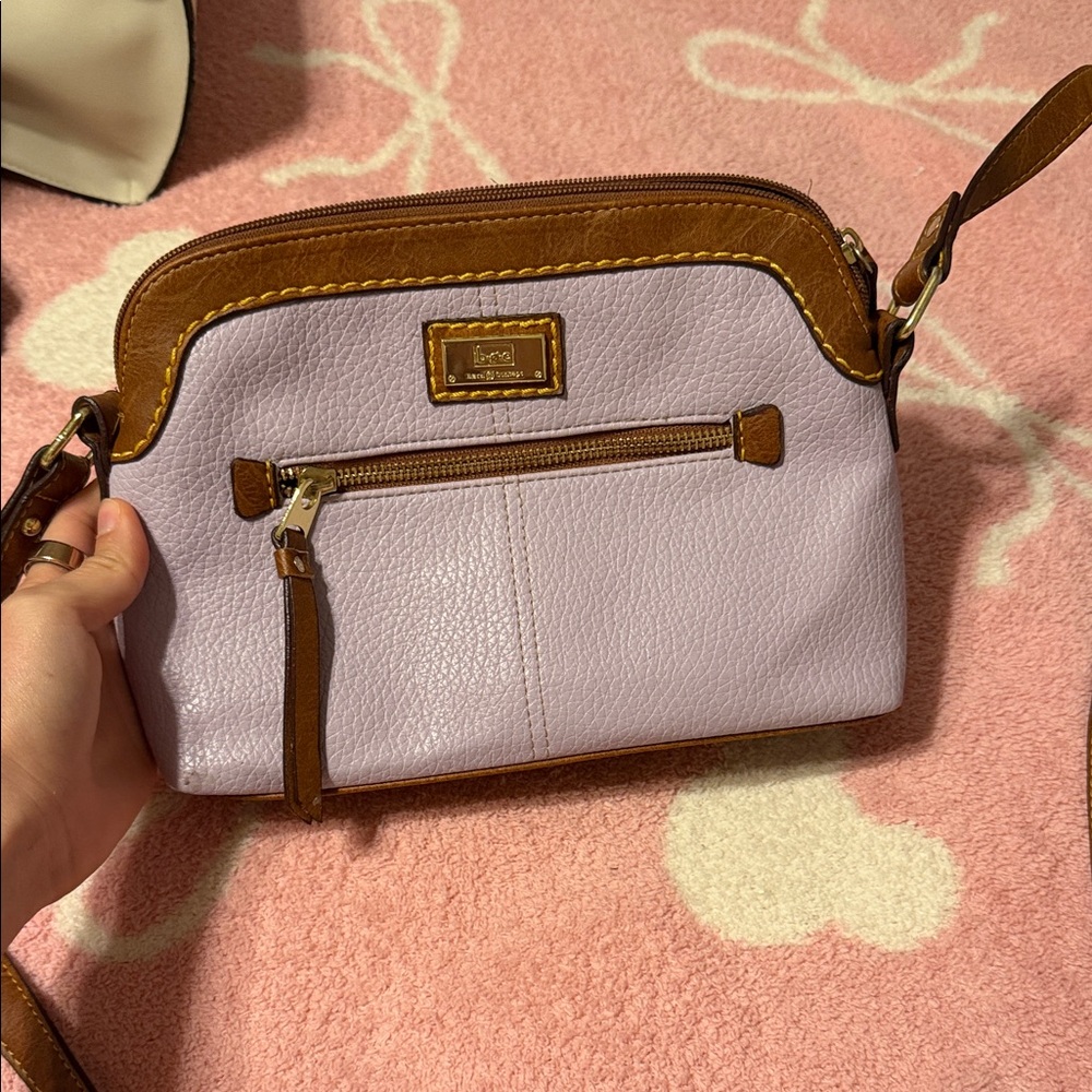 boc Brand Purse